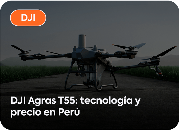 Noticia 2